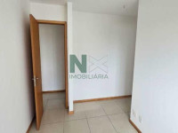 Apartamento 3 Quartos 0m² 