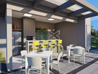 Apartamento 2 Quartos 50m² 