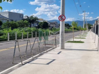 Apartamento 2 Quartos 50m² 