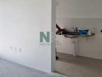 Apartamento 2 Quartos 50m² 