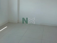 Apartamento 3 Quartos 96m² 