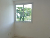 Apartamento 3 Quartos 96m² 