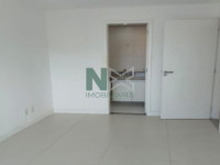 Apartamento 3 Quartos 96m² 
