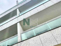 Apartamento 3 Quartos 96m² 