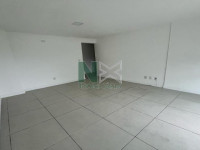 Apartamento 3 Quartos 96m² 