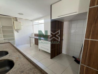 Cobertura Duplex 3 Quartos 190m² 