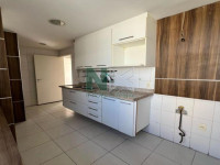 Cobertura Duplex 3 Quartos 190m² 