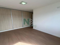 Cobertura Duplex 3 Quartos 190m² 