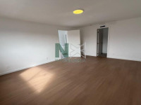 Cobertura Duplex 3 Quartos 190m² 