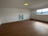 Cobertura Duplex 3 Quartos 190m² 