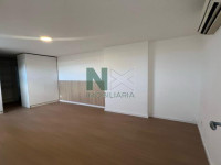 Cobertura Duplex 3 Quartos 190m² 