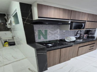 Apartamento 3 Quartos 96m² 