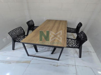 Apartamento 3 Quartos 96m² 