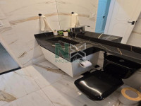 Apartamento 3 Quartos 96m² 