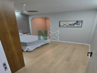 Apartamento 3 Quartos 96m² 