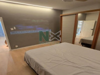 Apartamento 3 Quartos 96m² 