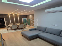 Apartamento 3 Quartos 96m² 