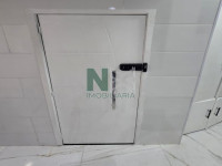 Apartamento 3 Quartos 96m² 
