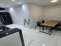 Apartamento 3 Quartos 96m² 