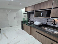 Apartamento 3 Quartos 96m² 