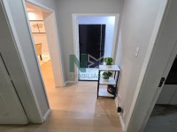 Apartamento 3 Quartos 96m² 