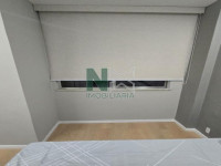 Apartamento 3 Quartos 96m² 