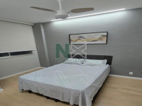 Apartamento 3 Quartos 96m² 
