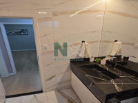 Apartamento 3 Quartos 96m² 