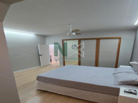 Apartamento 3 Quartos 96m² 