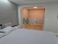 Apartamento 3 Quartos 96m² 