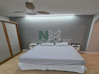 Apartamento 3 Quartos 96m² 