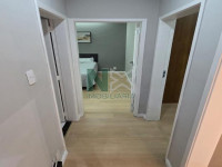 Apartamento 3 Quartos 96m² 