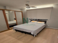 Apartamento 3 Quartos 96m² 