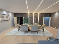 Apartamento 3 Quartos 96m² 