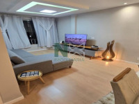 Apartamento 3 Quartos 96m² 