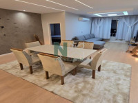 Apartamento 3 Quartos 96m² 