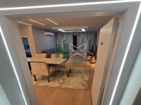 Apartamento 3 Quartos 96m² 