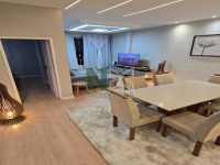Apartamento 3 Quartos 96m² 