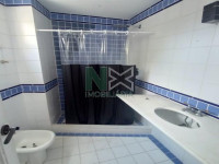 Casa 4 Quartos 600m² 