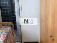Apartamento 3 Quartos 88m² 