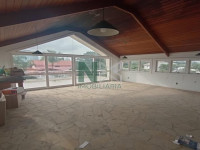 Casa 4 Quartos 600m² 