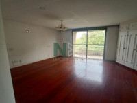 Casa 4 Quartos 600m² 