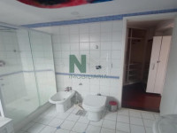 Casa 4 Quartos 600m² 