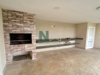 Casa 4 Quartos 600m² 