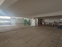 Casa 4 Quartos 600m² 