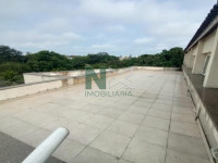 Casa 4 Quartos 600m² 