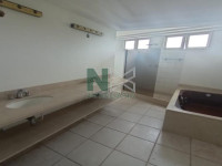 Casa 4 Quartos 600m² 
