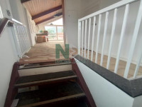 Casa 4 Quartos 600m² 