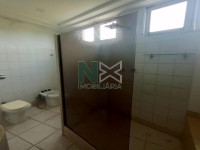 Casa 4 Quartos 600m² 
