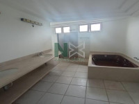 Casa 4 Quartos 600m² 